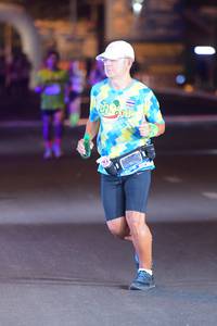 BIB: 
                            <button type="button" onclick="openModal(24285938)" class="btn btn-primary btn-sm float-right btn-popup" data-toggle="modal" data-target=".modal-high-quality">
                        <i class="fas fa-shopping-cart"></i> Add to Cart
                    </button>
                                            <button type="button" onclick="isThisMe(24285938, true)" class="btn btn-success btn-sm float-right btn-popup btn-isme hidden" data-toggle="tooltip" data-placement="bottom" title="นี่คือรูปของคุณใช่ไหม คลิกที่นี่เพื่อเอาเข้าอัลบั้ม">
                        <i class="fas fa-plus"></i> Add to album
                    </button>
                    <button type="button" onclick="isThisMe(24285938, false)" class="btn btn-warning btn-sm float-right btn-popup btn-isnotme hidden">
                        <i class="fas fa-ban"></i> Remove from album
                    </button>